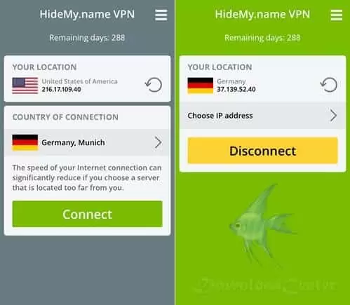 Hide My Name VPN Download Free 2023 for Windows and Mac