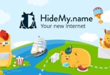 Download HideMy.name VPN Unblock Websites & Hide Identity