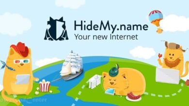 Download HideMy.name VPN Unblock Websites & Hide Identity