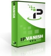 IPVanish VPN 2024 Hide Identity and Unblock Websites for Free