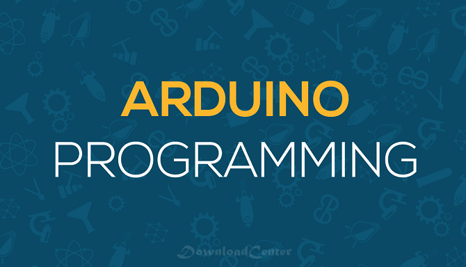 Arduino Open Source Download Free 2024 for Windows and Mac