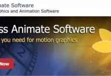 Express Animate Descargar Gratis 2022 para Windows y Mac