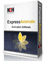 Télécharger Express Animate Logiciel d'animation gratuite