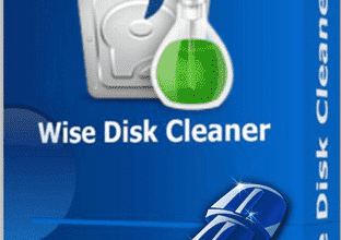 Wise Disk Cleaner Free Disk Defragment Download for PC