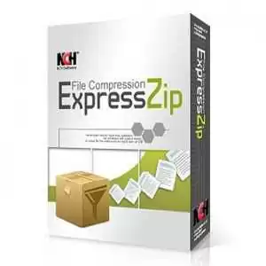 Télécharger Express Zip Gratuit pour Windows 7,8,10 et Mac