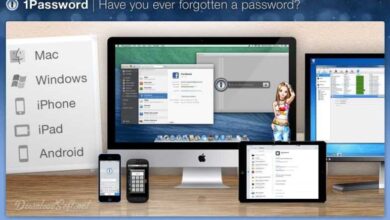 1Password Télécharger Gratuitement pour Windows et Mac