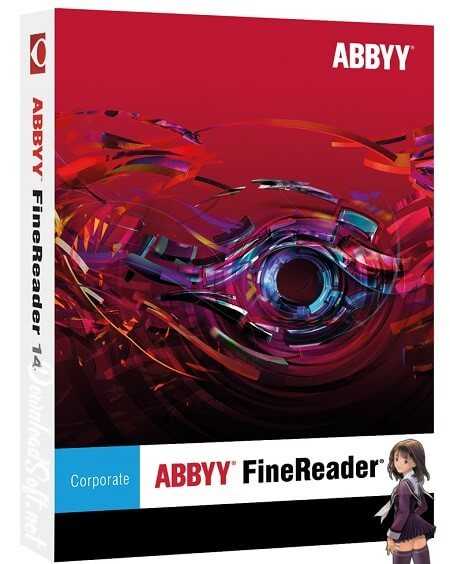 ABBYY FineReader Descargar Gratis 2024 para Windows y Mac