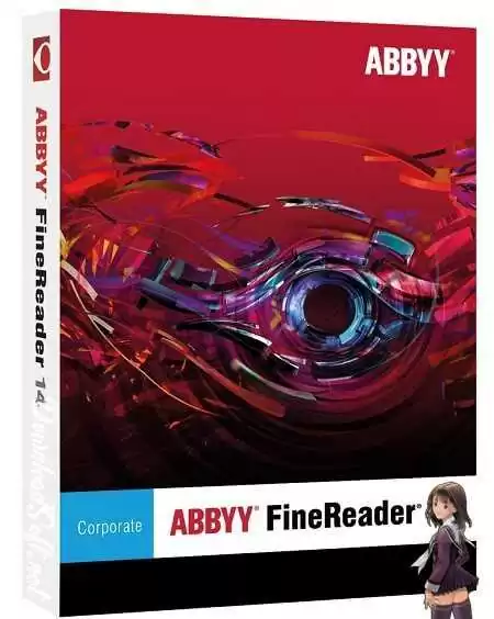 ABBYY FineReader Télécharger Gratuit 2022 pour Windows/Mac