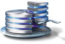 Acronis Disk Director Free Download 2023 for Windows and Mac