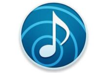 Télécharger Airfoil Audio Sans Fil Partout Depuis MacOS