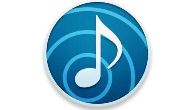 Airfoil Wireless Everywhere Audio Free Download 2022 for Mac