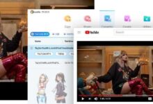 DVDFab Player Download Full Free for Windows 10 and Mac