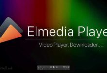 Elmedia Player Télécharger Gratuit 2022 Meilleure Multimédia