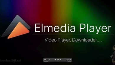 Elmedia Player Télécharger Gratuit 2023 Meilleure Multimédia