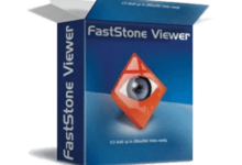 FastStone Image Viewer Gratuit 2022 pour Windows 11