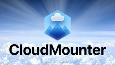 CloudMounter Free Download – Mount Cloud Storage on Mac
