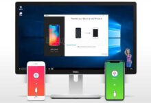 iMazing Télécharger Gratuit 2022 pour Windows et Mac