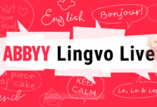 Download Lingvo Translation Dictionary for PC and Mobile