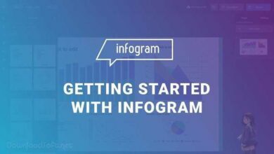 Infogram - The Best Free Service to Make Impactful Charts