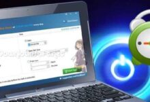 Download Wise Auto Shutdown Gratis 2023 voor Windows
