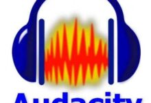 Download Audacity 2021 Free Open Source Audio Editor