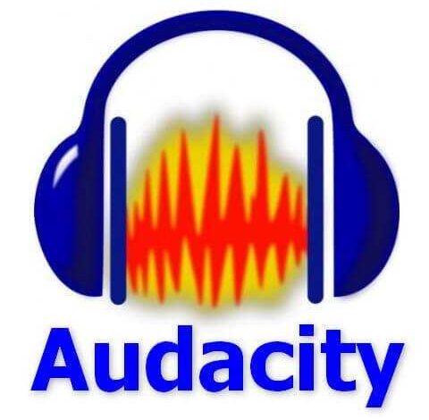 Audacity Descargar Gratis 2022 para Windows, Mac y Linux