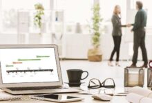 Office Timeline Télécharger Gratuit 2023 pour Windows et Mac