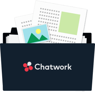 ChatWork Download Free ChatWork Download Free Group Video Chat For Global Teams