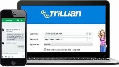 Trillian Descargar Gratis 2022 para Windows, Mac y Linux