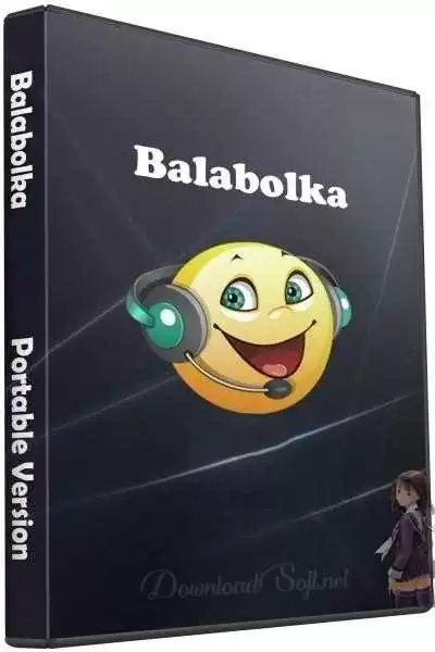 Balabolka Descargar Gratis 2023 Conversor de Texto a Voz