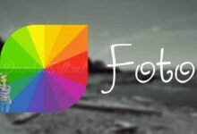 Fotor Photo Editor Full Free Download 2023 for PC and Mac