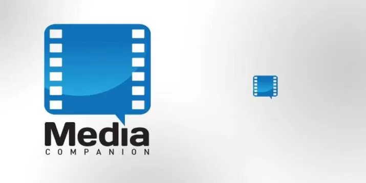 تحميل Media Companion لإدارة وتوفير معلومات افلامك مجانا