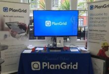 PlanGrid Télécharger Gratuit 2022 pour Windows/Android/iOS