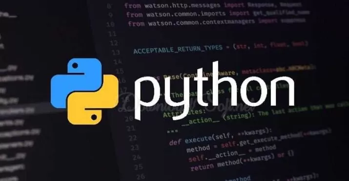 Python Descargar Gratis 2022 para Windows, Mac y Linux