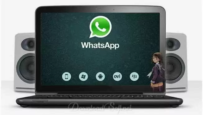 Descargar WhatsApp para Windows Desktop y Mac 32/64-bit
