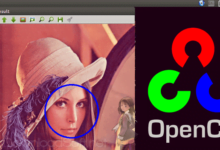 Download OpenCV Library Open Source for Computer & Mobile