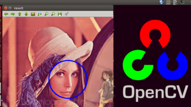 OpenCV Descargar Gratis 2022 para Windows, Mac y Linux