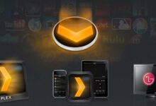 Download Plex Media Player for Windows / Mac and Linux