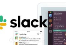 Download Slack - Collect all Your Contacts in One Place