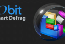 Smart Defrag Free Download for Windows Speed Up Hard Drive