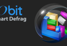 Smart Defrag Free Download for Windows Speed Up Hard Drive