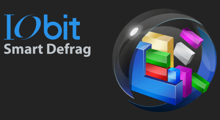 Smart Defrag Télécharger Gratuit 2024 pour Windows