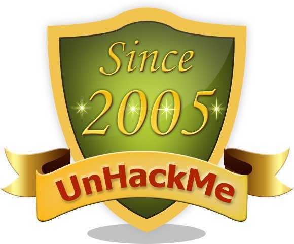 Download UnHackMe 2024 - Protect Your Computer From Malware