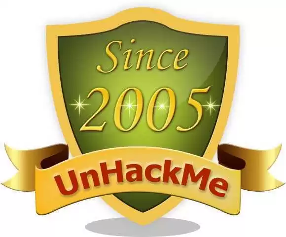 تحميل برنامج UnHackMe - حماية جهازك من البرامج الضارة