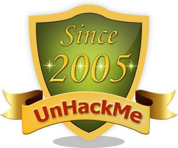 UnHackMe Descargar Gratis 2024 para Windows y Mac