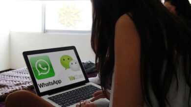 WhatsApp Télécharger Gratuit 2023 pour PC et Mobile