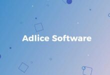 Download Adlice Diag 2020