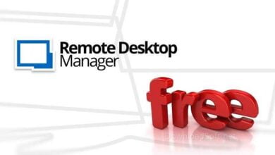 Remote Desktop Manager Download Free 2023 for PC and Mac