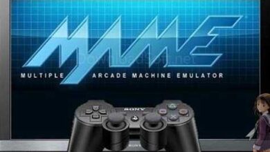 Download MAME 2021 Free Games Emulator for PC, Mac & Linux
