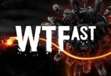 Download Wtfast 2021 - Make Your Online Games Very Fast